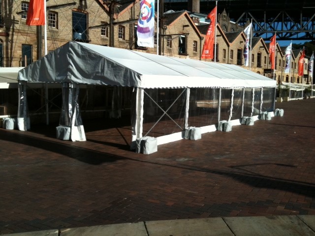 Alloy Double Pass Shiraz 2022 (12x 750mL) South Australia