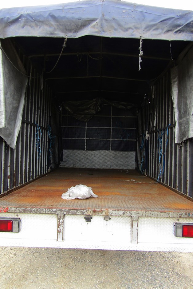 Atkins Farm Sassy Sauvignon Blanc 2024 (6x 750mL) Adelaide Hills, SA