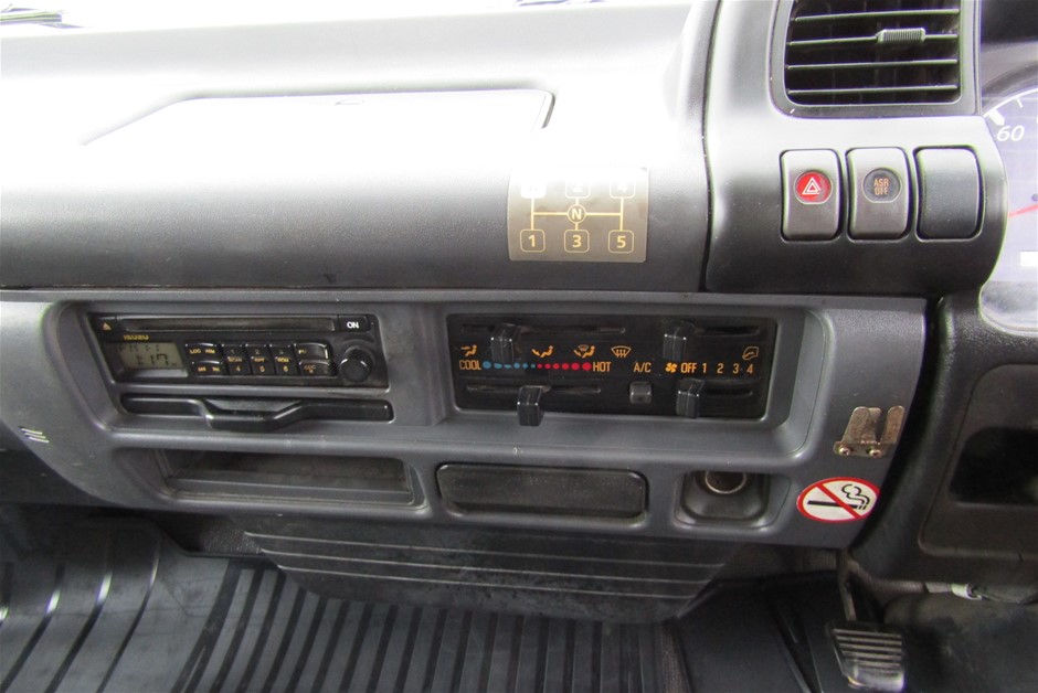 Aussarone Vine Dried Shiraz 2022 (6x 750mL) SA