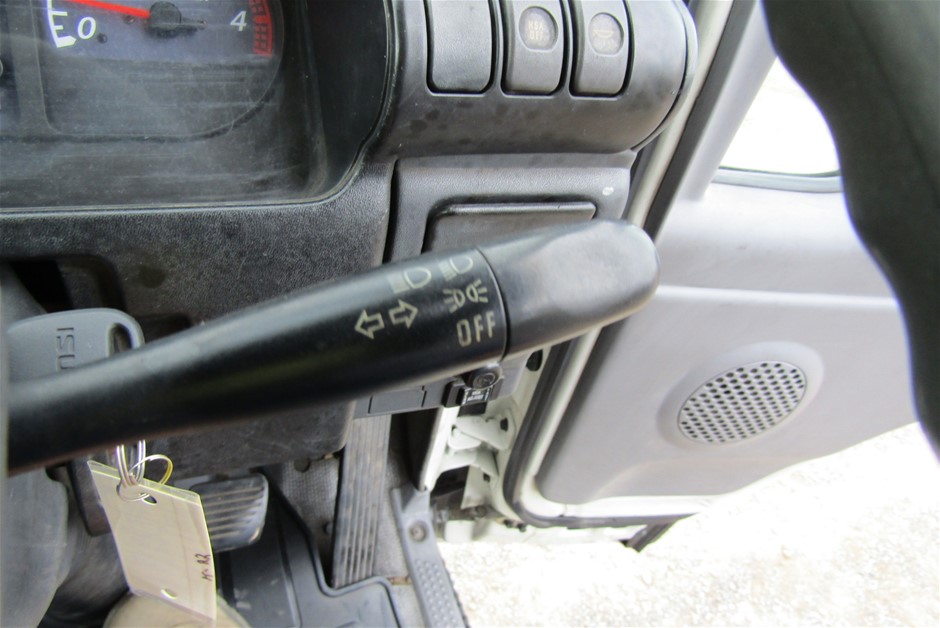 Aussimento Vine Dried Shiraz 2022 (6x 750mL) SA