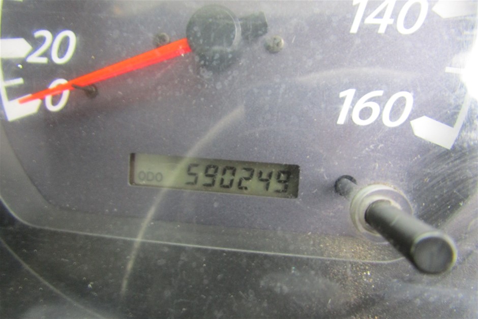 Barramundi Sauvignon Blanc 2023 (12x 750mL) SEA