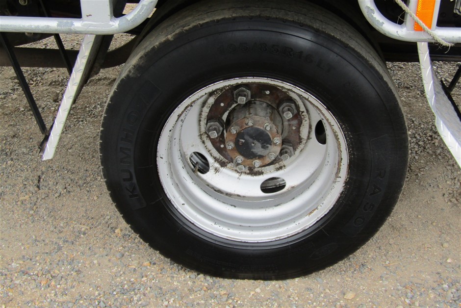 By The Vineyard Mixed Pack Cab Merlot & Chardonnay (12x 750mL). SEA.