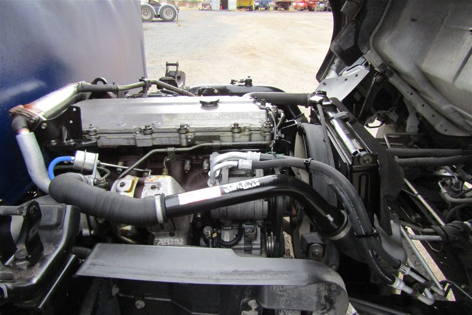 Byrne Family Australia RSG Chardonnay 2024 (12x 750mL) SA