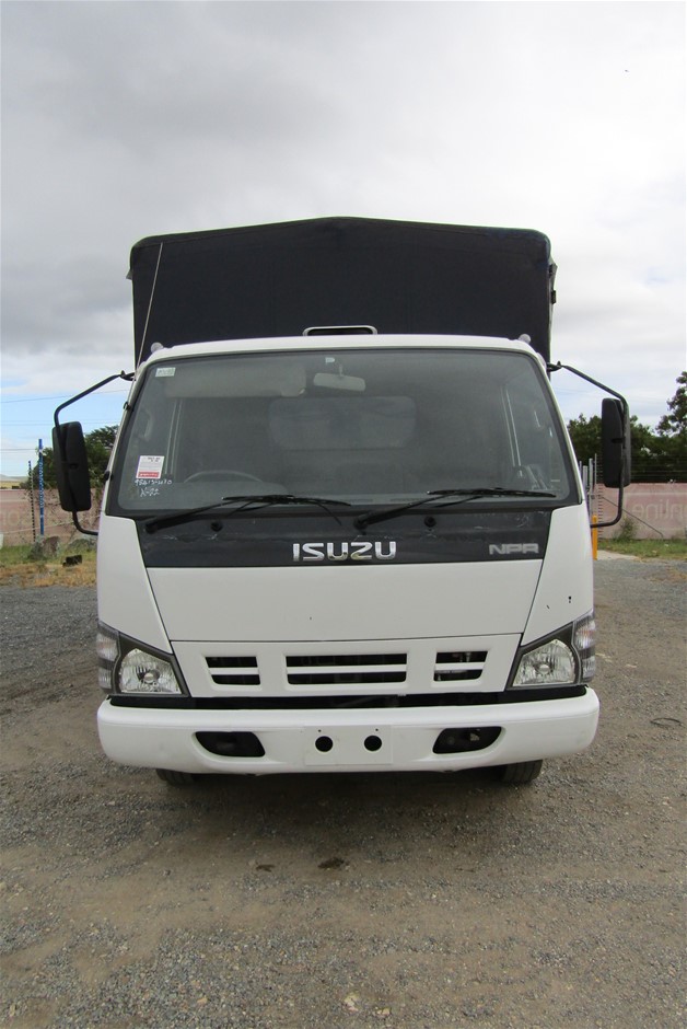 Casella Family Gold Cabernet Sauvignon 2006 (6x 750mL) Limestone Coast