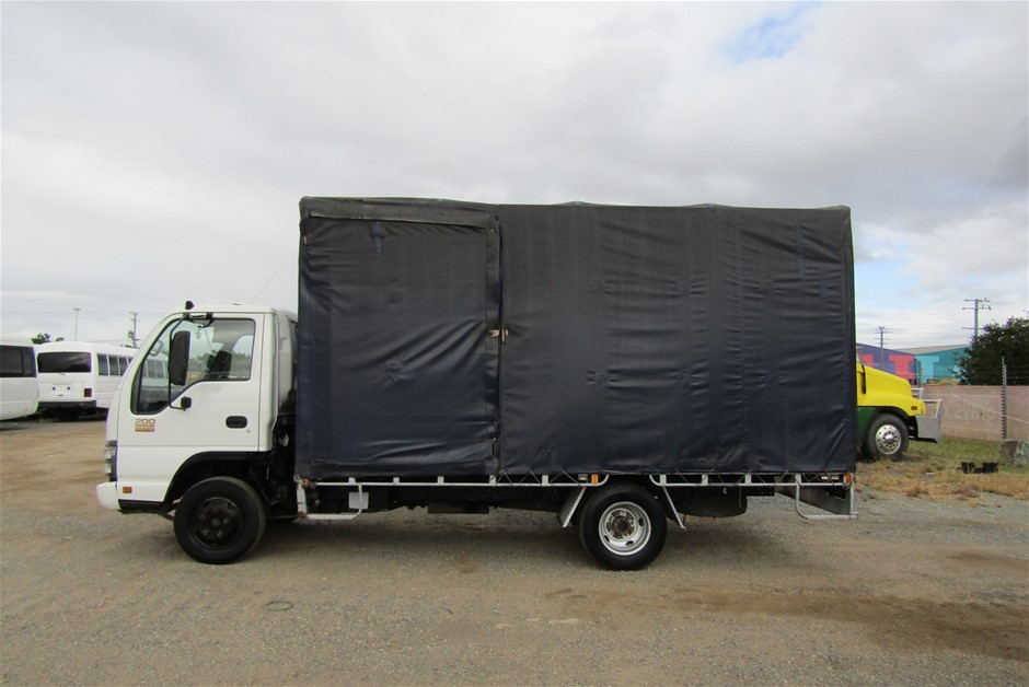 Casella Limited Release Caverdella 2015 (6x 750mL) SA