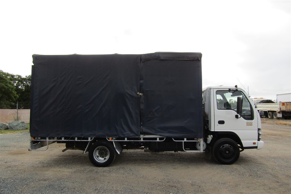 Chain Of Ponds Dragonfly Shiraz 2021 (12x 750mL) Adelaide Hills