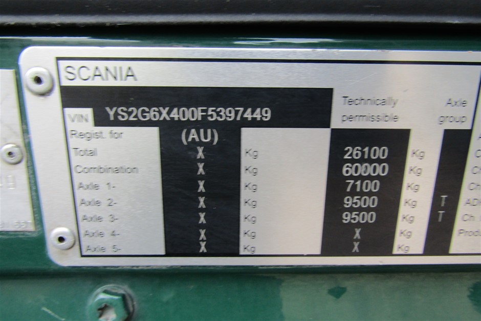 Commissioners Block Chardonnay 2021 (6x 750mL) Langhorne Creek