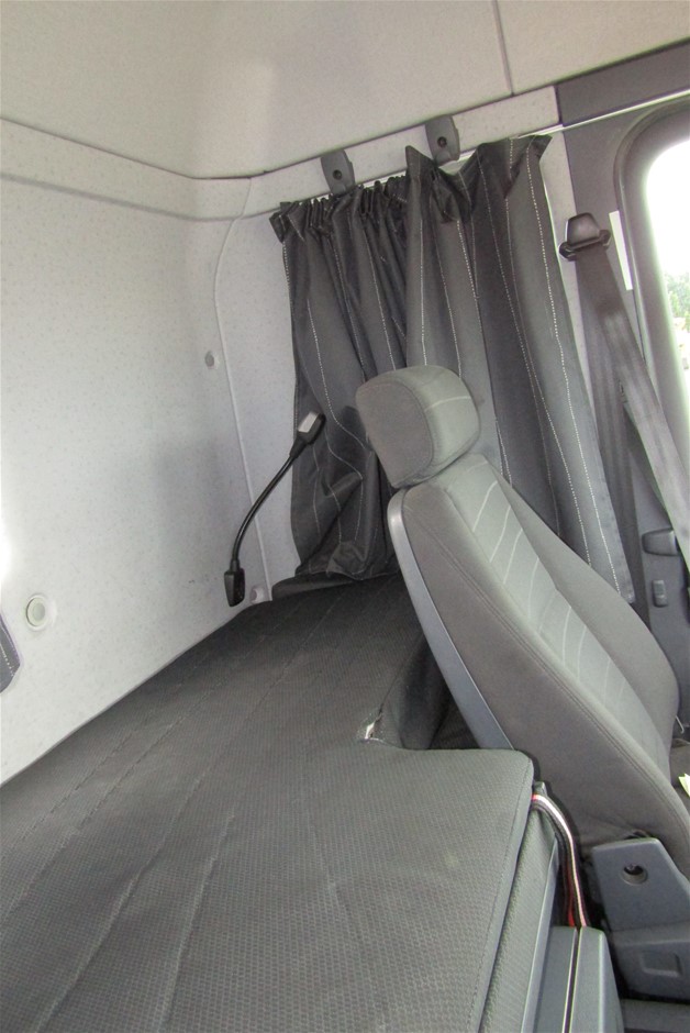 Dee Vine Estate Range Pinot Grigio 2025 (12x 750mL) NSW