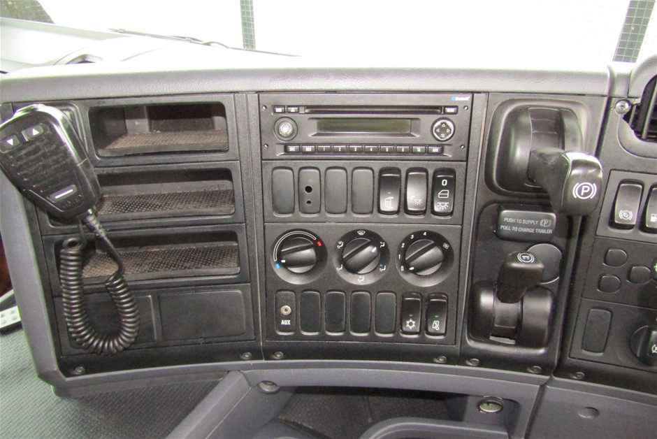 Devil's Lair Fifth Leg Sauv Blanc Semillon (6x 750mL). Current Vintage R.