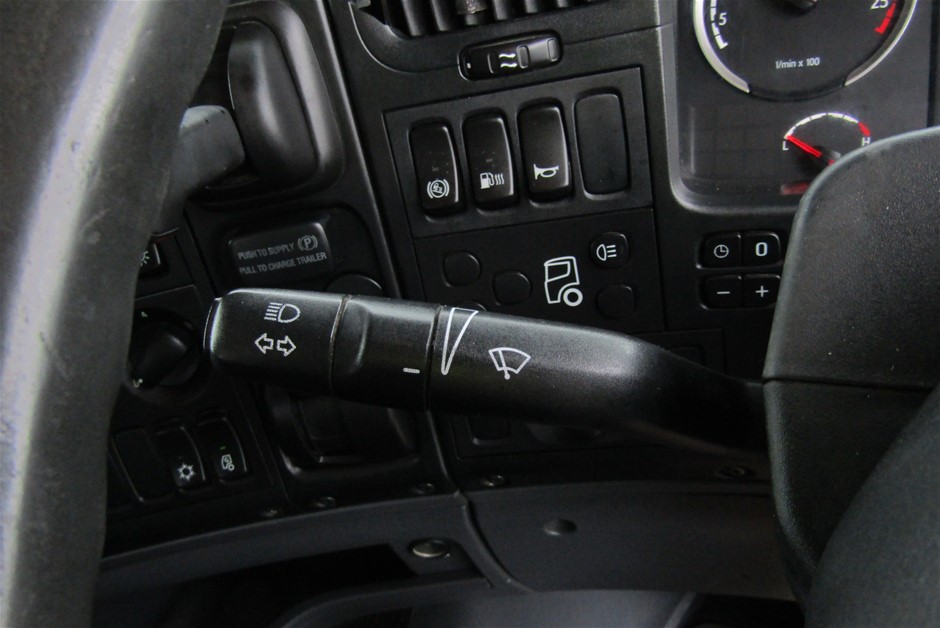 Drop Zone Rose 2024 (12x 750mL) Langhorne Creek