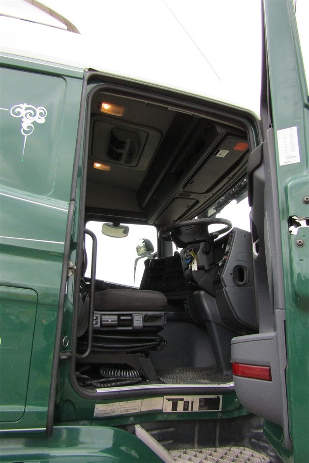 Echo Bay Pinot Grigio 2025 (12x 750mL) SEA