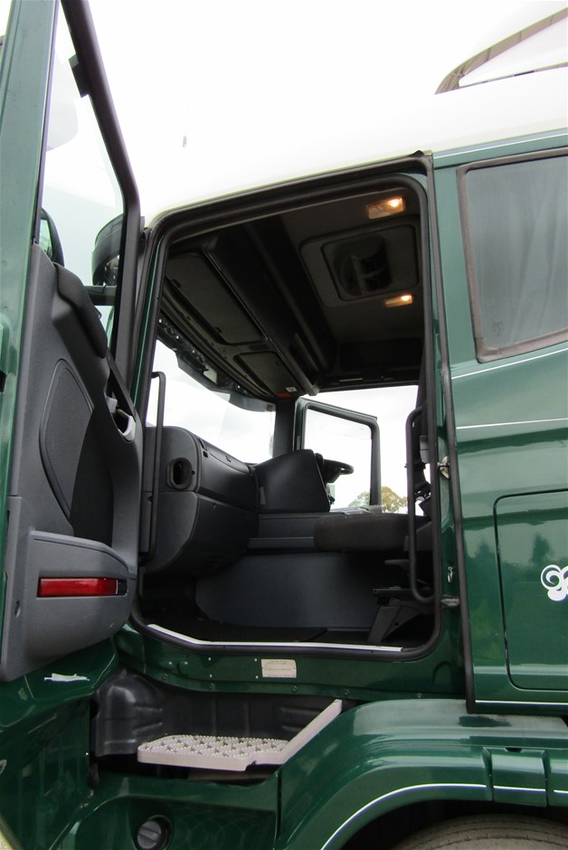 El Nino Tempranillo 2021 Cleanskin (12x 750mL)