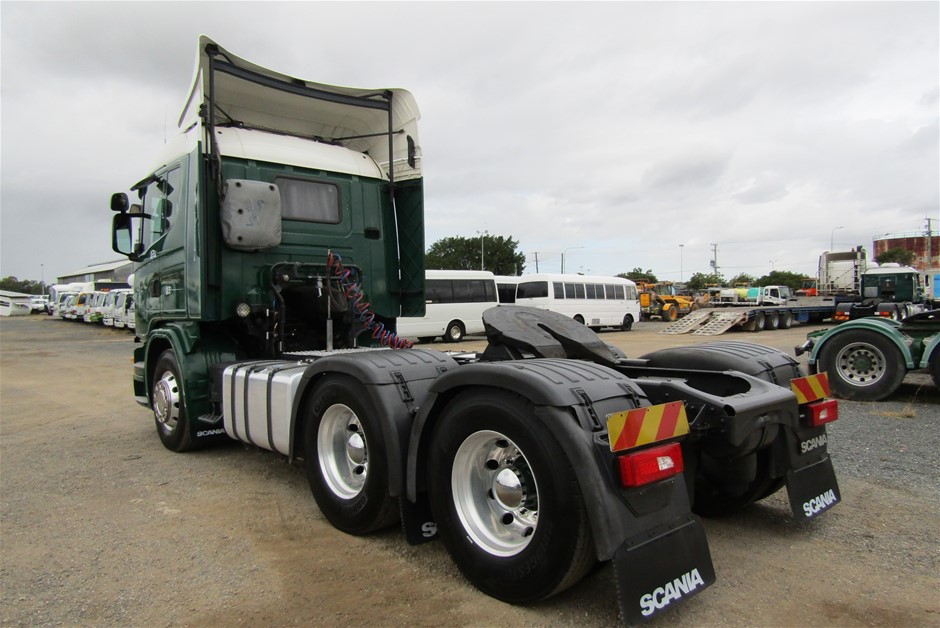 Fishbone Blue Chardonnay 2023 (6x 750mL) Geographe