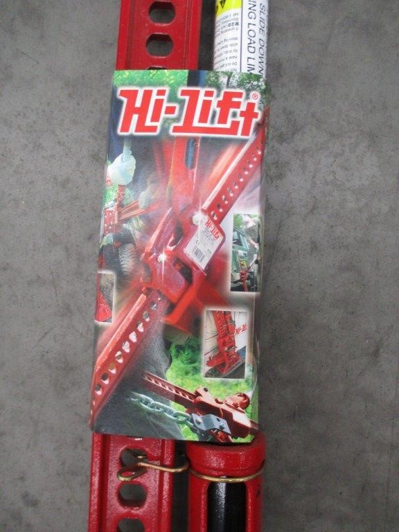 Fishbone Blue Merlot 2023 (6x 750mL) Geographe