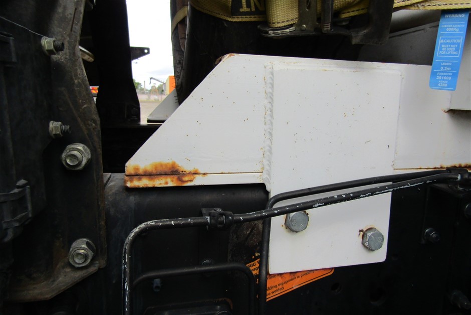 Fossil Tree Cabernet Merlot 2020 (12x 750mL) Limestone Coast, SA