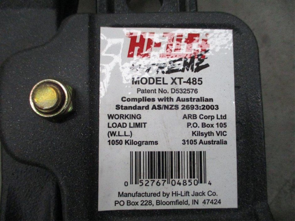 Half Moon Bay Sauvignon Blanc 2023 (6x 750mL) Marlborough