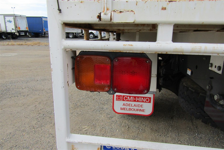 Hazelview Cabernet Sauvignon 2021 (12x 750mL) Langhorne Creek