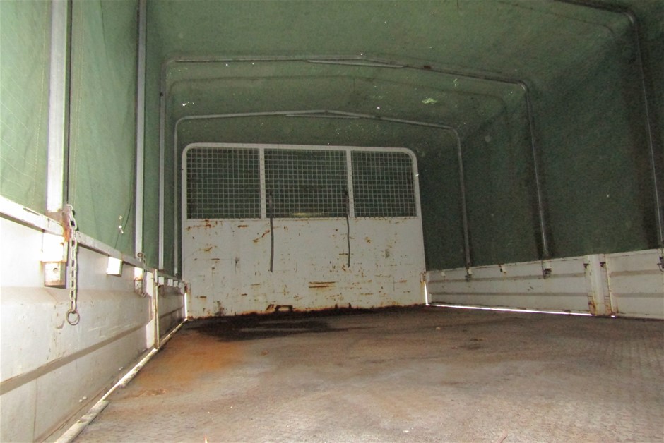 HEAD Heart & Home Shiraz 2022 (12x 750mL) Barossa Valley