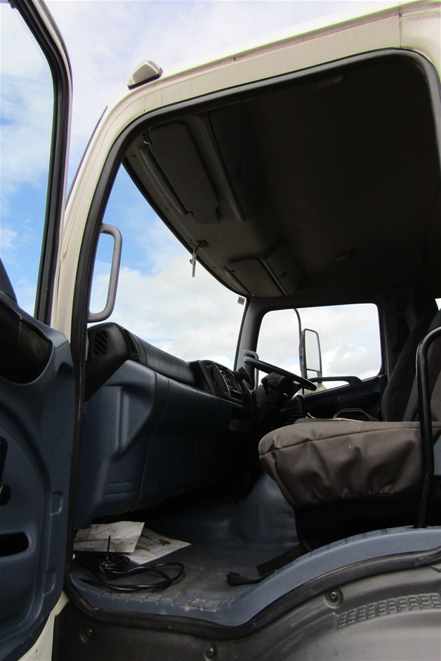 Little Giant Cabernet (6x 750mL).