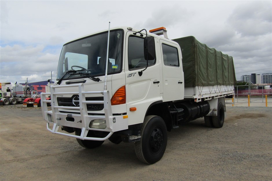 Mighty Murray Red Cabernet 2024 Export Label (6x 750mL) SEA