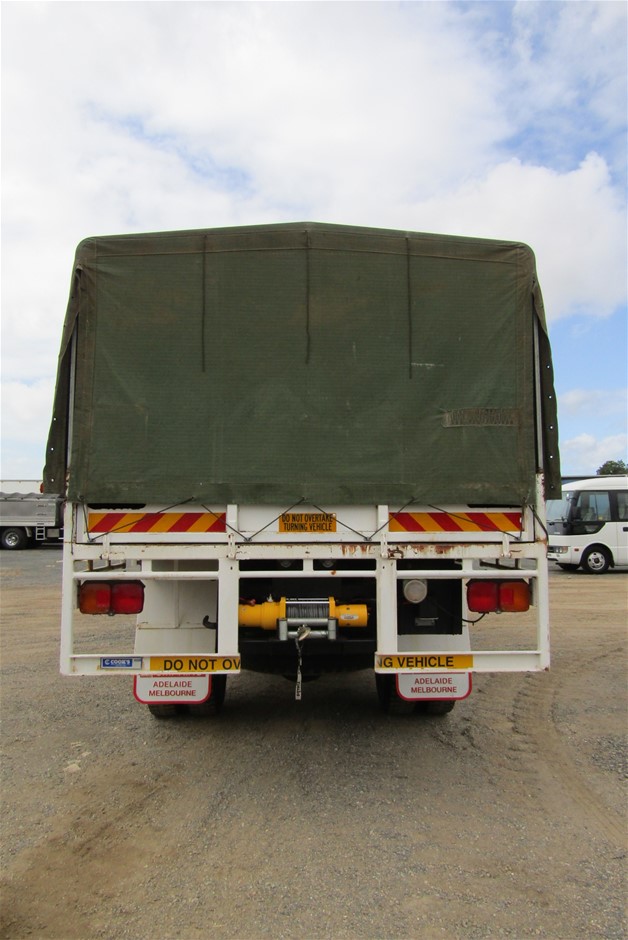 Mosca Rose 2023 (6x 750mL), Margaret River, WA