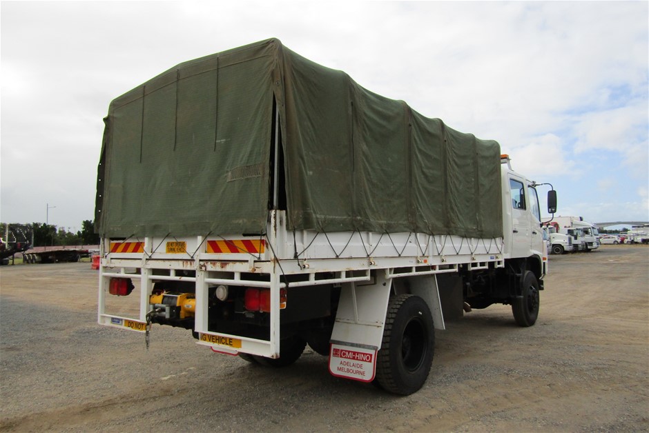 Mt Eliza Estate Cellar Release Shiraz 2015 (12x 750mL)