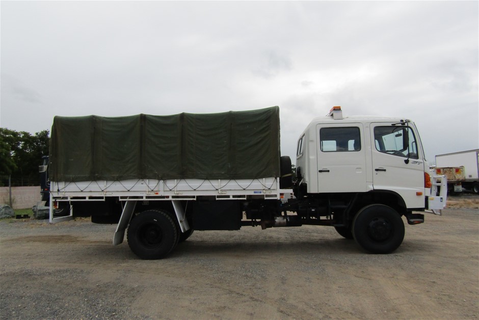 Naturalis Organic Chardonnay 2022 (6x 750mL) SA