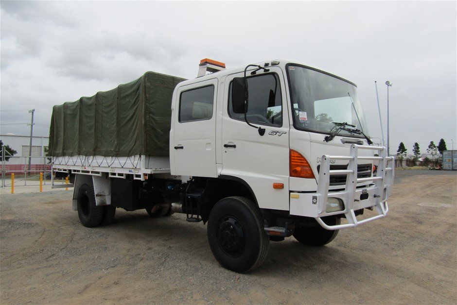 Next Crop Roussanne 2021 (12x 750mL) SA