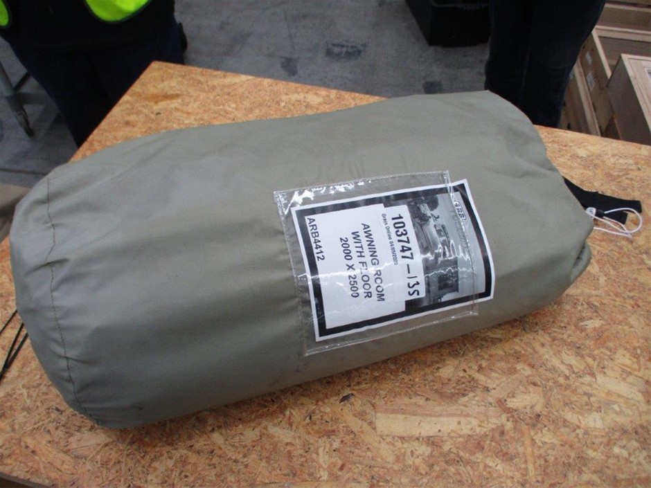 Ninth Island Riesling 2023 (6x 750mL) Tasmania