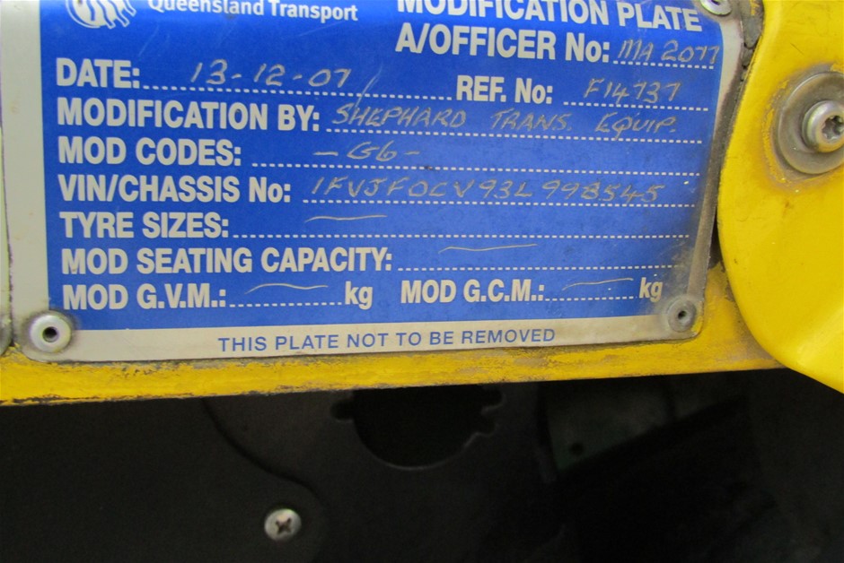 Peter Thompson Wines 2021 Cabernet Sauvignon (12x 750mL), Coonawarra