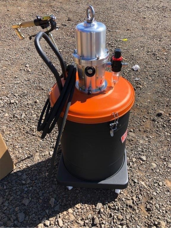 Peter Thompson Wines 2021 Merlot (12x 750mL), Coonawarra