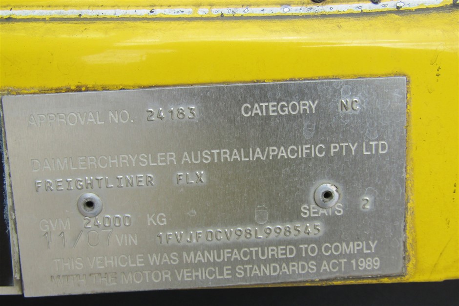 Pierre Delize Blanc De Blancs Brut NV (6x 750mL), France.