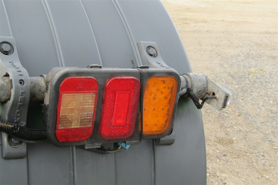 Pioneers First Patch Pinot Noir 2024 (12x 750mL) SA