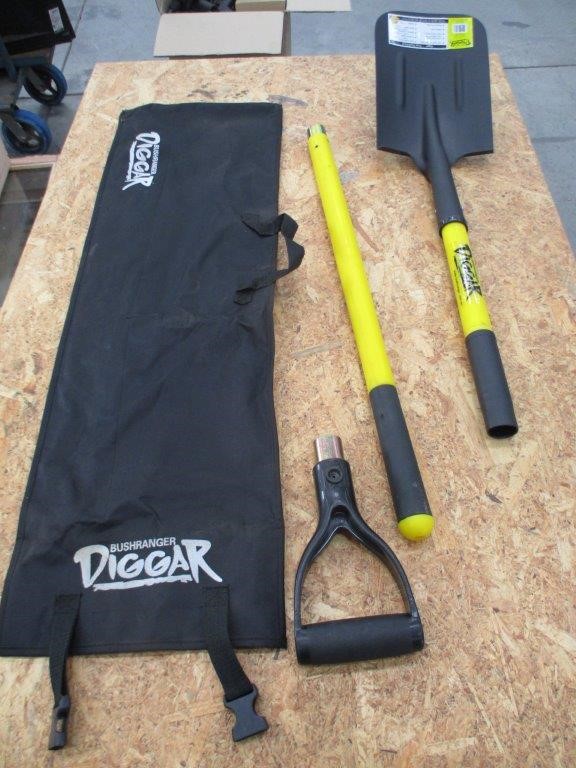 Rawson's Retreat Cabernet Sauvignon (6x 750mL).