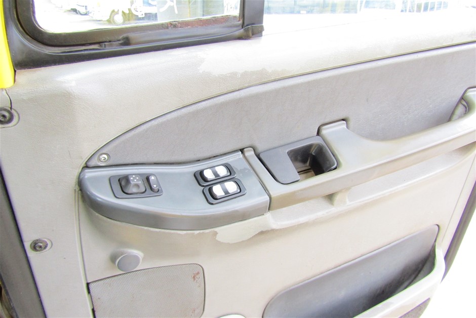 Redbank King Valley Pinot Grigio 2025 (6 x 750mL)