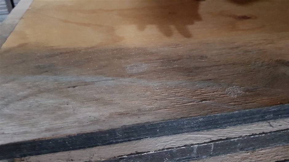 Rococo Sparkling (6 x 750mL) Yarra Valley, VIC.