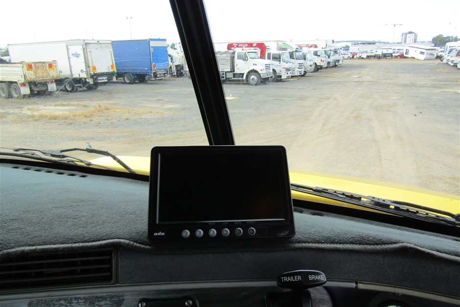 Salamanca Station Cabernet Merlot 2020 (12x 750mL) Limestone Coast