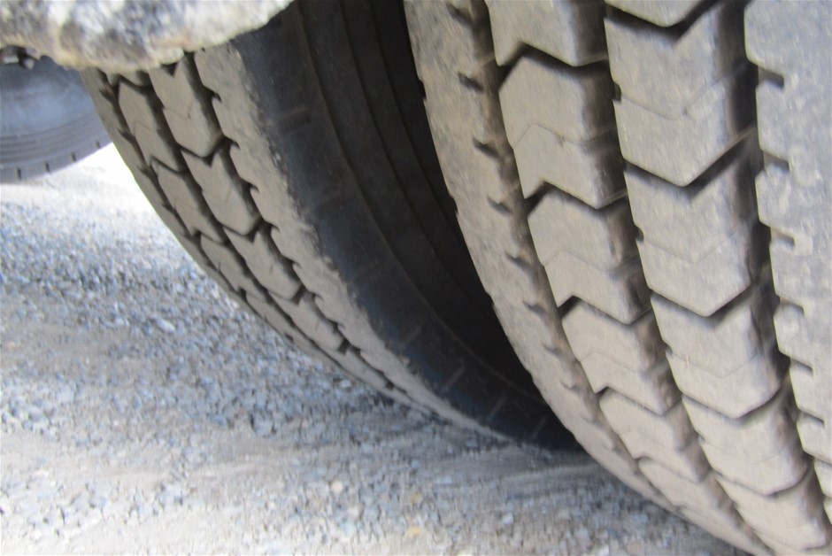 SINA Sauvignon Blanc 2024 (6x 750mL) Marlborough