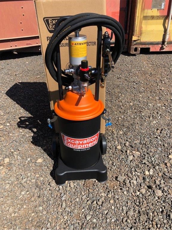 The Atrium Merlot 2022 (12x 750mL) South Australia