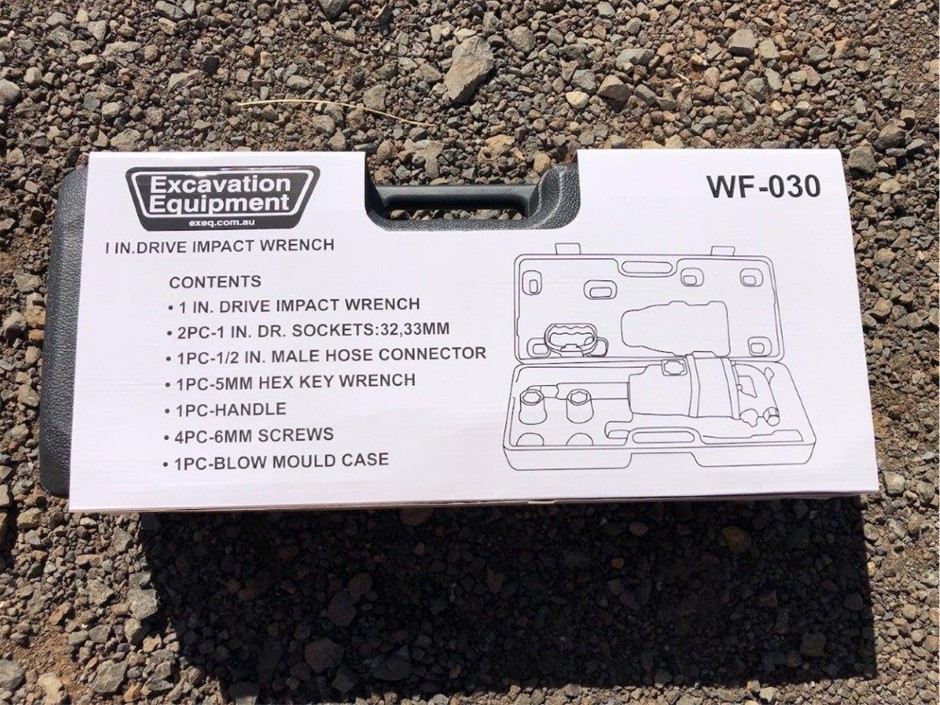 The Bowler Cleanskin Petit Verdot 2025 (12x 750mL) SA