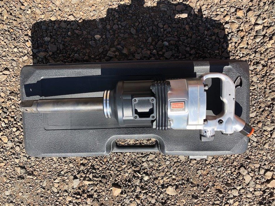 The Bowler Cleanskin Sauvignon Blanc 2023 (12x 750mL) SA