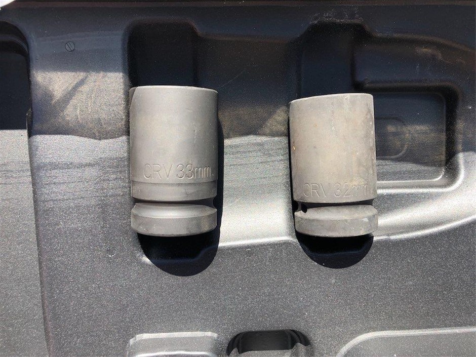 The Bowler Cleanskin Sauvignon Blanc 2025 (12x 750mL) SA