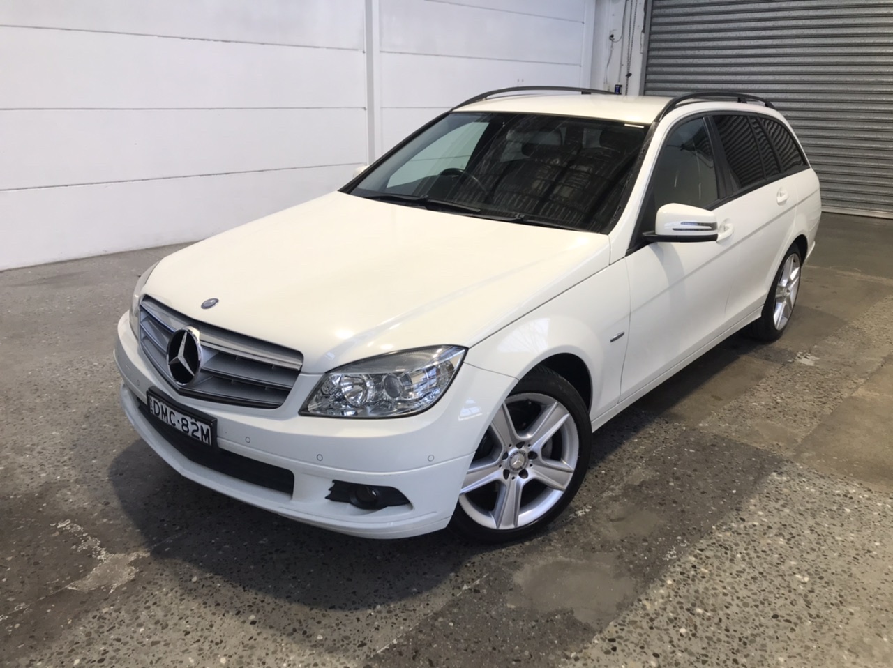 The Flying Fish Traminer Pet Nat 2022 (12x 750mL) Hunter Valley