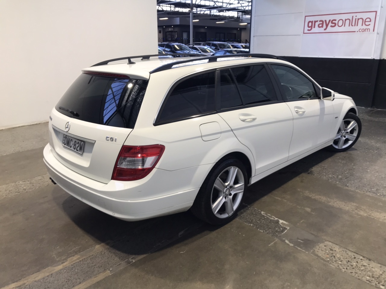 The Little Circus Red Blend 2022 (12x 750mL) Hunter Valley