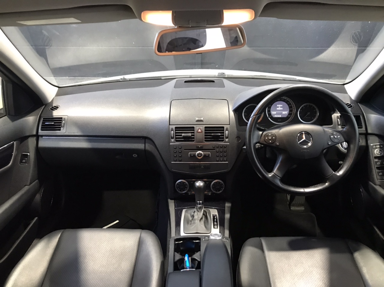 Thomson Estate River Lilies Sauvignon Blanc Semillon 2025 (12x 750mL) SA