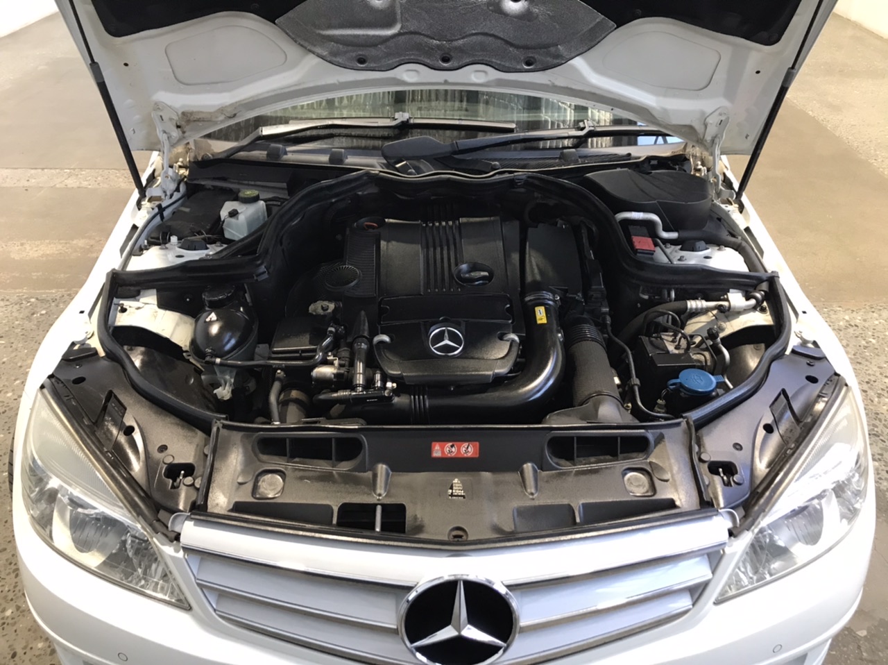 Thomson Estate Stony Row Riesling 2025 (12x 750mL) SA