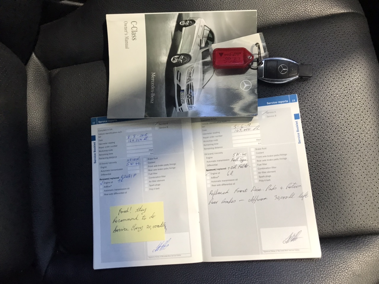 Traveller Chardonnay 2019 (12x 750mL) SEA