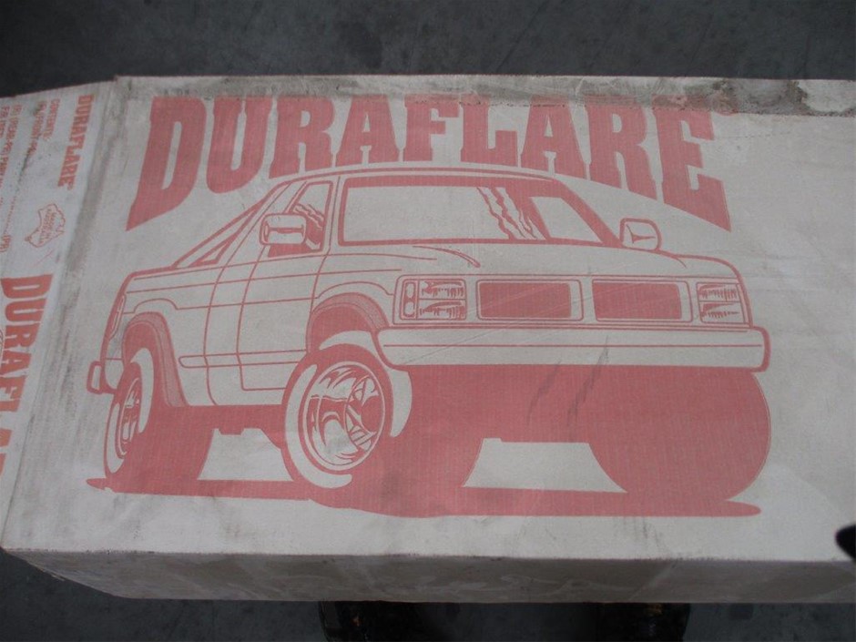 Wolf Blass Red Label Shiraz (6x 750mL), SEA.