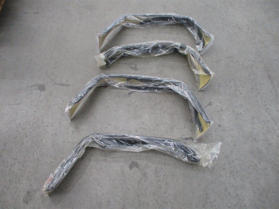 Wolf Blass Red Label Shiraz Grenache (6x 750mL), SEA.