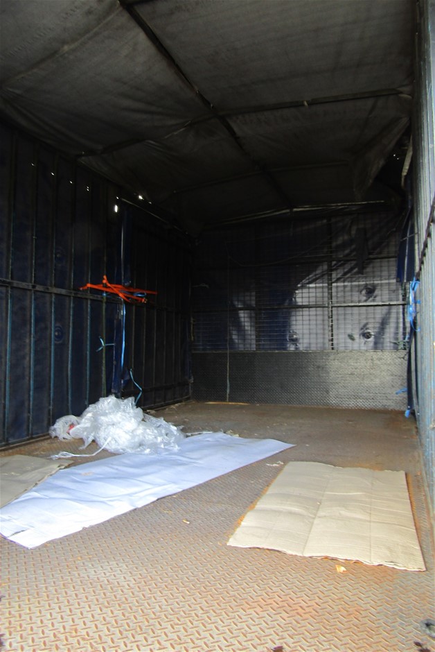 Yellowtail Shiraz 2021 (6x 750mL) SEA